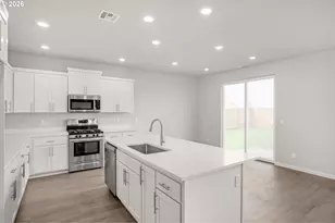 13801 NE 107th St, Vancouver, WA 98682 - Photo 10