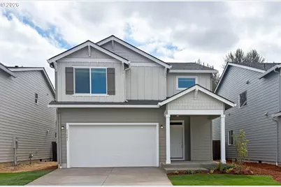13801 NE 107th St, Vancouver, WA 98682 - Photo 1