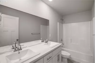 13801 NE 107th St, Vancouver, WA 98682 - Photo 16