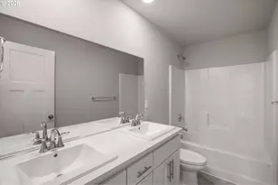 13801 NE 107th St, Vancouver, WA 98682 - Photo 16