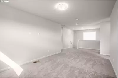 13801 NE 107th St, Vancouver, WA 98682 - Photo 18
