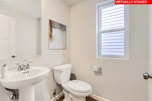 13801 NE 107th St, Vancouver, WA 98682 - Photo 48