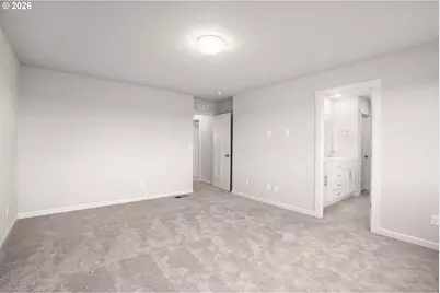 13801 NE 107th St, Vancouver, WA 98682 - Photo 24