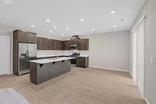 13801 NE 107th St, Vancouver, WA 98682 - Photo 20