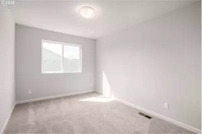 13801 NE 107th St, Vancouver, WA 98682 - Photo 22