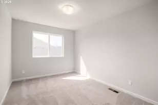 13801 NE 107th St, Vancouver, WA 98682 - Photo 22