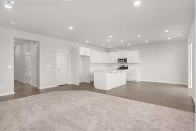 13801 NE 107th St, Vancouver, WA 98682 - Photo 8
