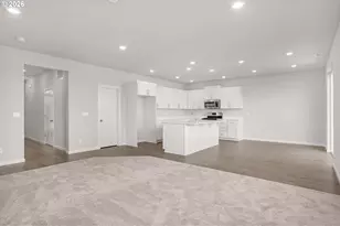 13801 NE 107th St, Vancouver, WA 98682 - Photo 8
