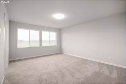 13801 NE 107th St, Vancouver, WA 98682 - Photo 14
