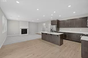 13801 NE 107th St, Vancouver, WA 98682 - Photo 18