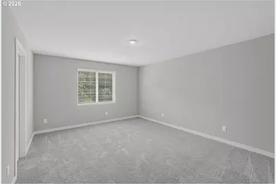 13801 NE 107th St, Vancouver, WA 98682 - Photo 28