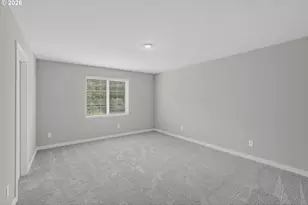 13801 NE 107th St, Vancouver, WA 98682 - Photo 28