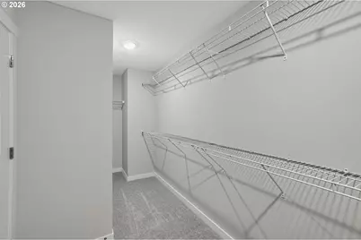 13801 NE 107th St, Vancouver, WA 98682 - Photo 26