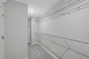 13801 NE 107th St, Vancouver, WA 98682 - Photo 26