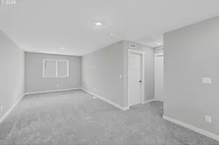 13801 NE 107th St, Vancouver, WA 98682 - Photo 22