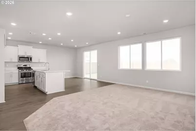 13801 NE 107th St, Vancouver, WA 98682 - Photo 6
