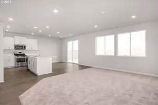 13801 NE 107th St, Vancouver, WA 98682 - Photo 6