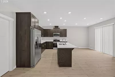 13801 NE 107th St, Vancouver, WA 98682 - Photo 14