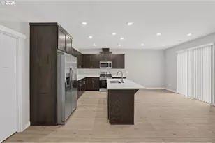 13801 NE 107th St, Vancouver, WA 98682 - Photo 14