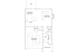 13801 NE 107th St, Vancouver, WA 98682 - Photo 2