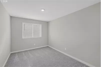 13801 NE 107th St, Vancouver, WA 98682 - Photo 30