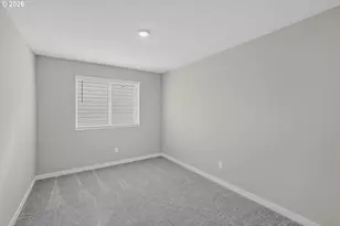 13801 NE 107th St, Vancouver, WA 98682 - Photo 30