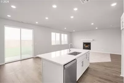 13801 NE 107th St, Vancouver, WA 98682 - Photo 12