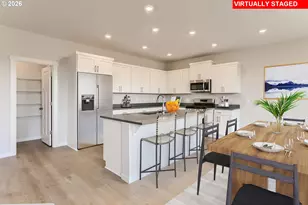 13801 NE 107th St, Vancouver, WA 98682 - Photo 40