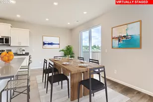 13801 NE 107th St, Vancouver, WA 98682 - Photo 38