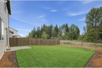 13801 NE 107th St, Vancouver, WA 98682 - Photo 6