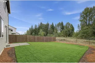 13801 NE 107th St, Vancouver, WA 98682 - Photo 6