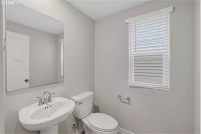 13801 NE 107th St, Vancouver, WA 98682 - Photo 10
