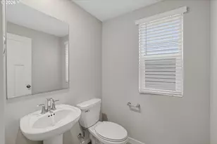 13801 NE 107th St, Vancouver, WA 98682 - Photo 10