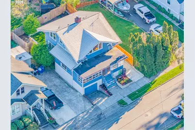 1131 Commercial Ave, Coos Bay, OR 97420 - Photo 44