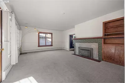 1131 Commercial Ave, Coos Bay, OR 97420 - Photo 6