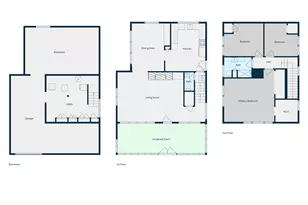 1131 Commercial Ave, Coos Bay, OR 97420 - Photo 46