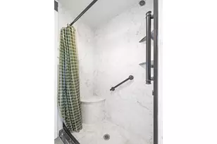 1131 Commercial Ave, Coos Bay, OR 97420 - Photo 28