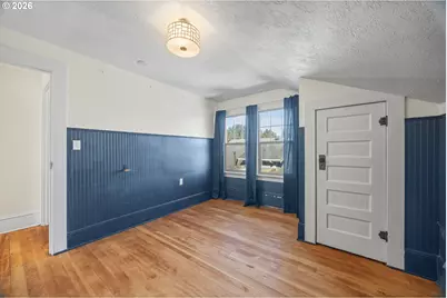 1131 Commercial Ave, Coos Bay, OR 97420 - Photo 30