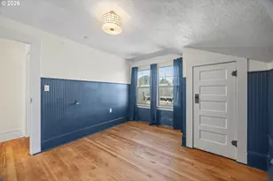 1131 Commercial Ave, Coos Bay, OR 97420 - Photo 30