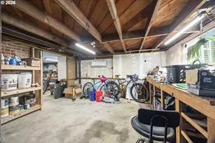 1131 Commercial Ave, Coos Bay, OR 97420 - Photo 36