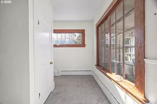 1131 Commercial Ave, Coos Bay, OR 97420 - Photo 10