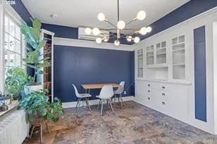 1131 Commercial Ave, Coos Bay, OR 97420 - Photo 12