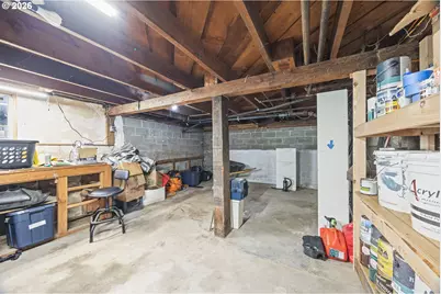 1131 Commercial Ave, Coos Bay, OR 97420 - Photo 34