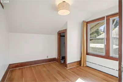 1131 Commercial Ave, Coos Bay, OR 97420 - Photo 24