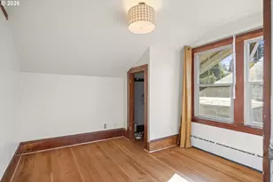 1131 Commercial Ave, Coos Bay, OR 97420 - Photo 24