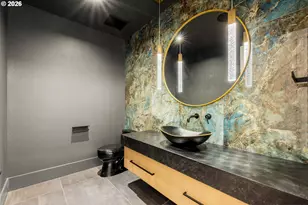 13007 NW 50th Ave, Vancouver, WA 98685 - Photo 2