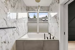 13007 NW 50th Ave, Vancouver, WA 98685 - Photo 4