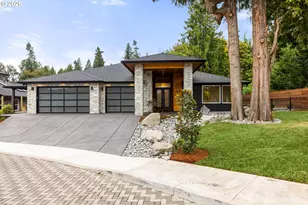 13007 NW 50th Ave, Vancouver, WA 98685 - Photo 6