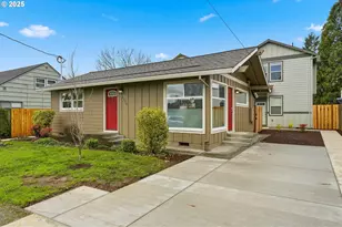 4539 SE 97th Ave, Portland, OR 97266 - Photo 2