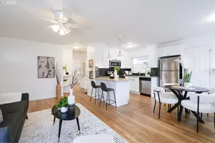 4539 SE 97th Ave, Portland, OR 97266 - Photo 6